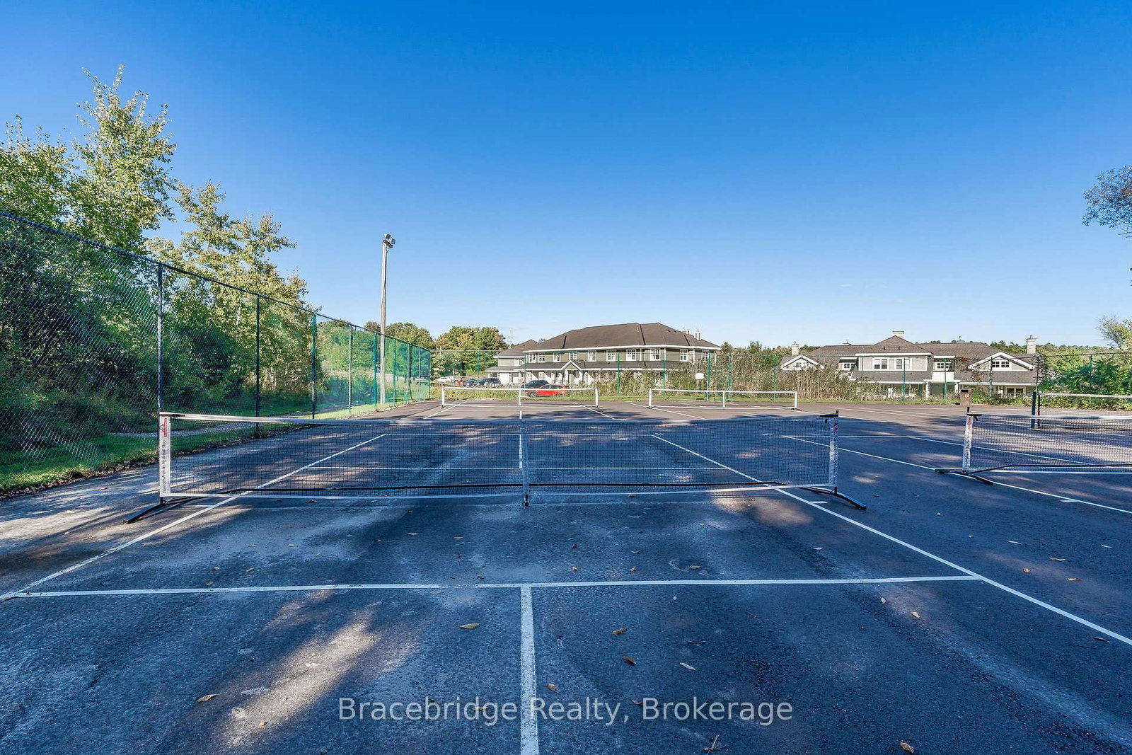 1869 Muskoka Rd 118 Highway W, Unit L205-B1 - Photo 16