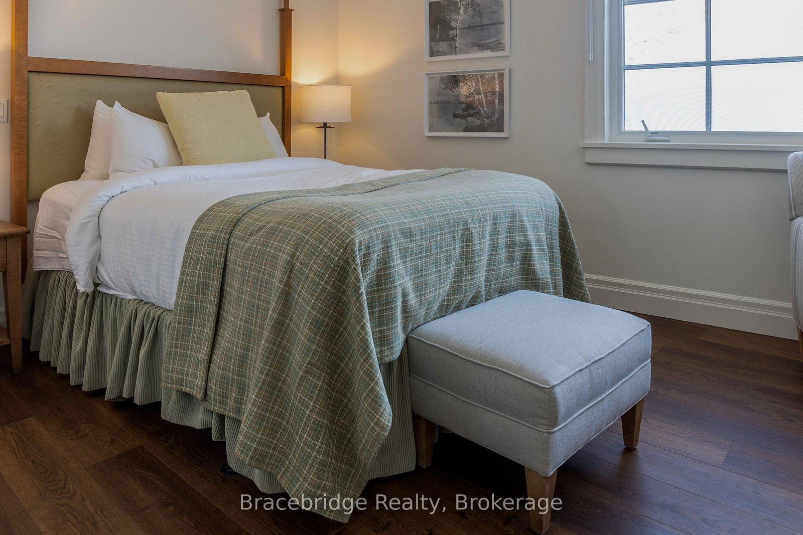 1869 Muskoka Rd 118 Highway W, Unit L205-B1 - Photo 3