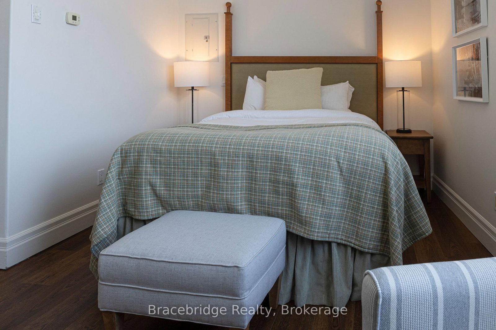 1869 Muskoka Rd 118 Highway W, Unit L205-B1 - Photo 4