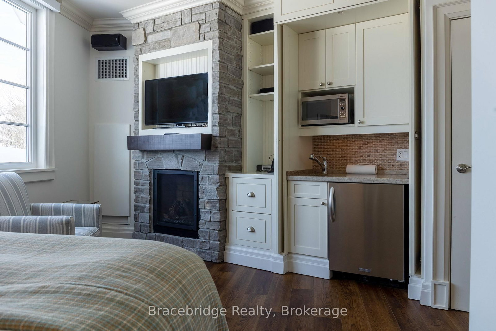 1869 Muskoka Rd 118 Highway W, Unit L205-B1 - Photo 5