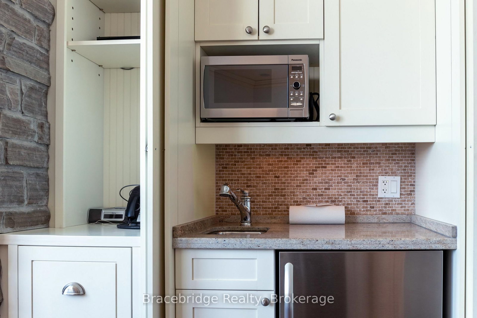 1869 Muskoka Rd 118 Highway W, Unit L205-B1 - Photo 6