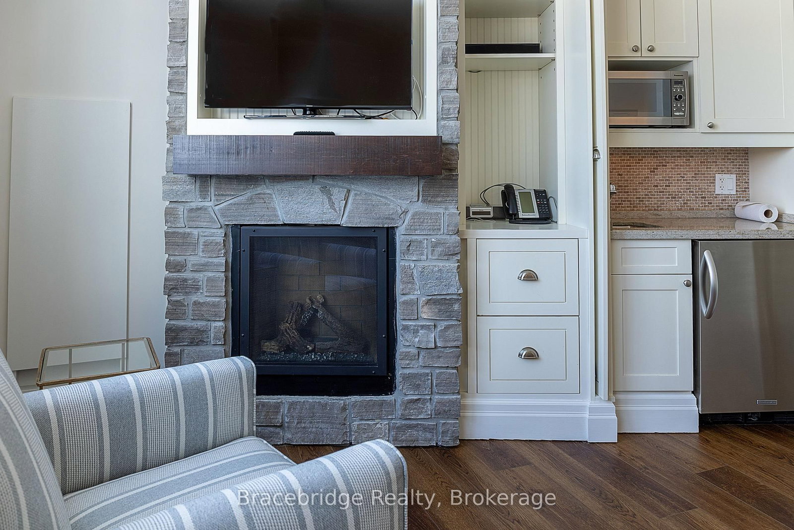 1869 Muskoka Rd 118 Highway W, Unit L205-B1 - Photo 7