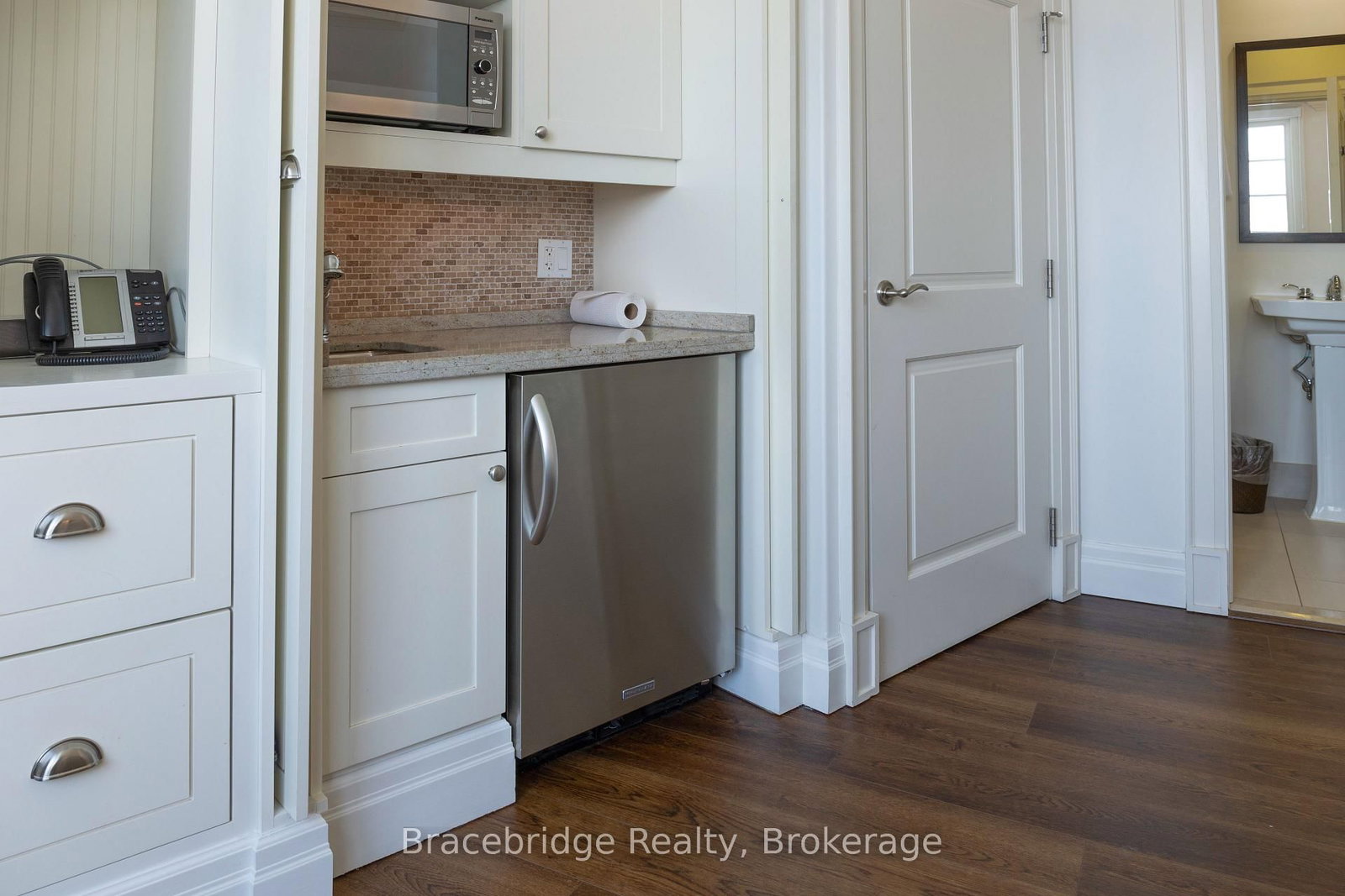 1869 Muskoka Rd 118 Highway W, Unit L205-B1 - Photo 8