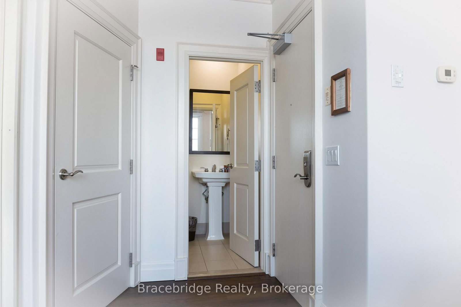 1869 Muskoka Rd 118 Highway W, Unit L205-B1 - Photo 9