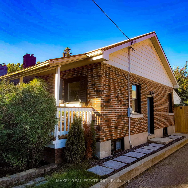 34 Christopher Dr, Cambridge, N1R 4R4 | Image 3