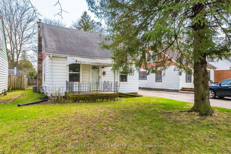 11 Gore St, Cambridge, N1R 1R6 | Image 2