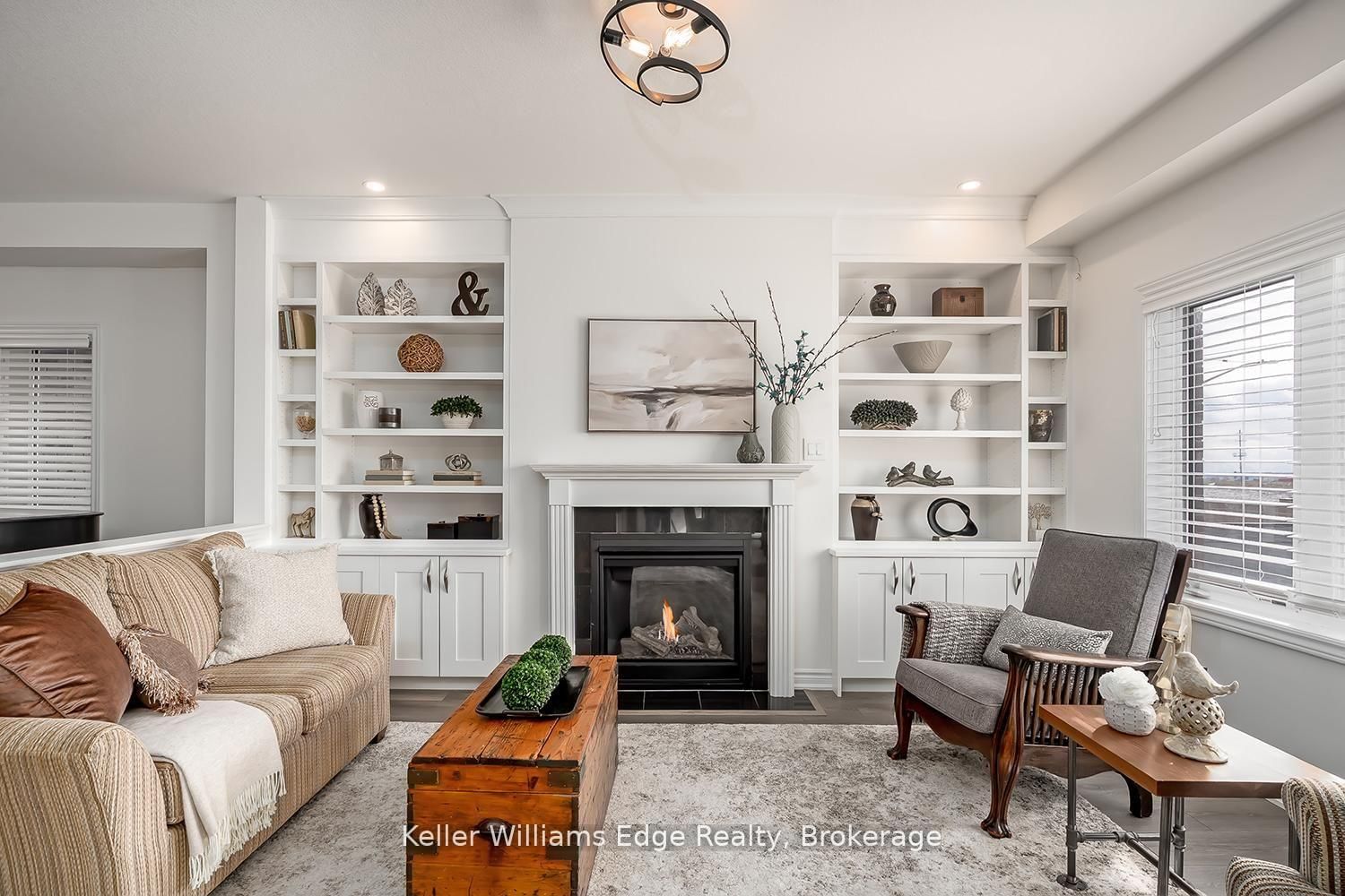 92 Flagg Avenue - Photo 10