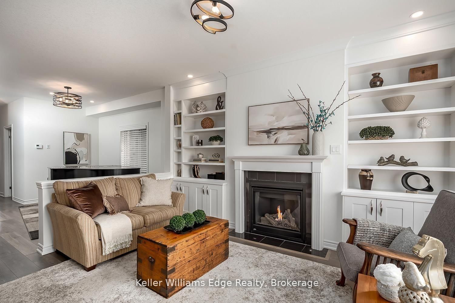 92 Flagg Avenue - Photo 11