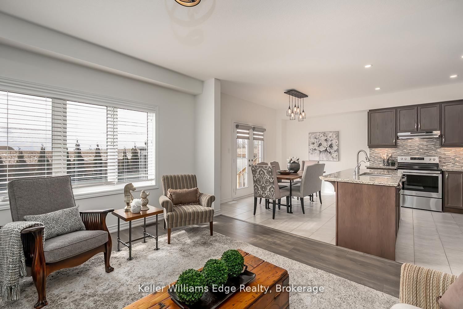 92 Flagg Avenue - Photo 12