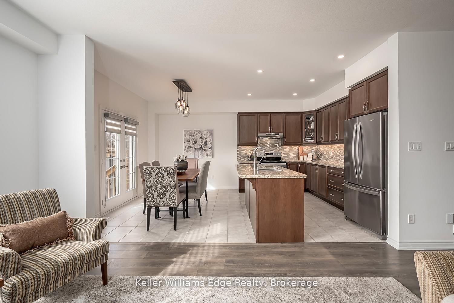 92 Flagg Avenue - Photo 13