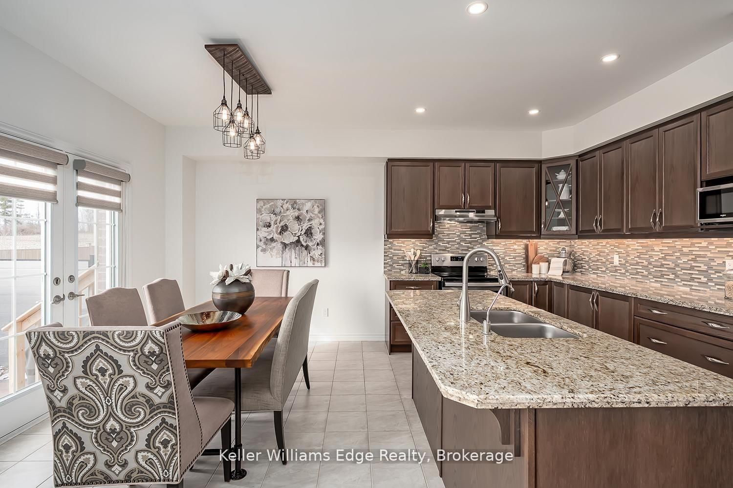 92 Flagg Avenue - Photo 14