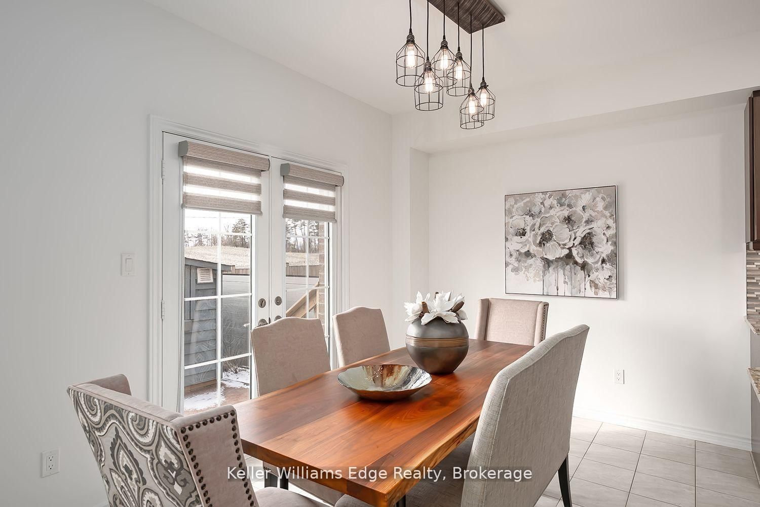 92 Flagg Avenue - Photo 16