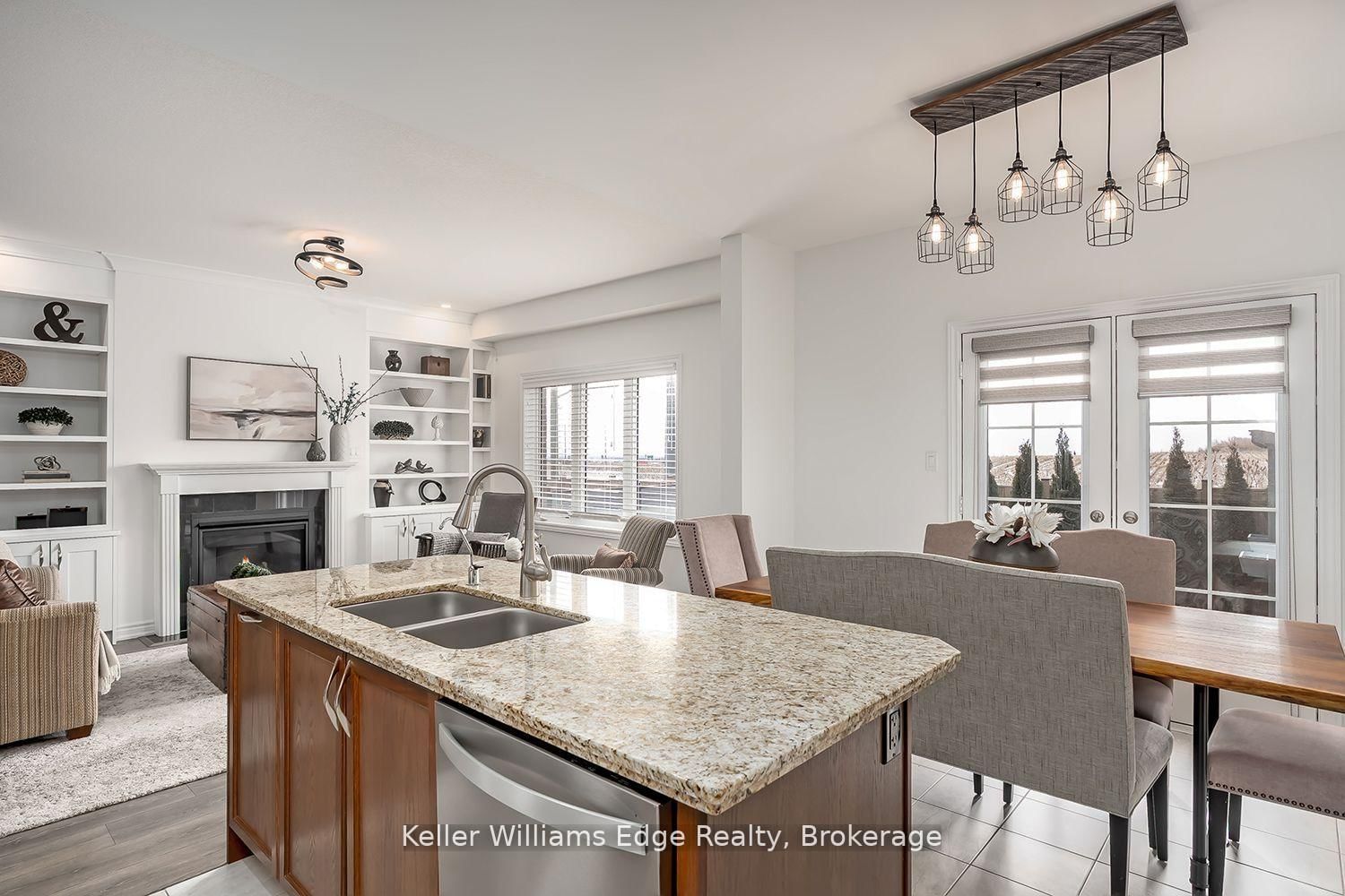 92 Flagg Avenue - Photo 17