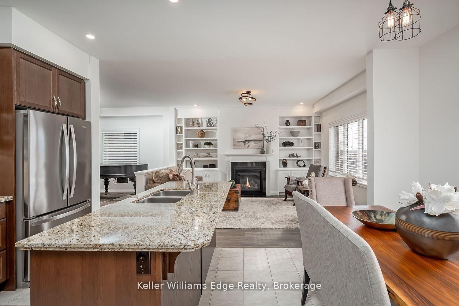 92 Flagg Avenue - Photo 18