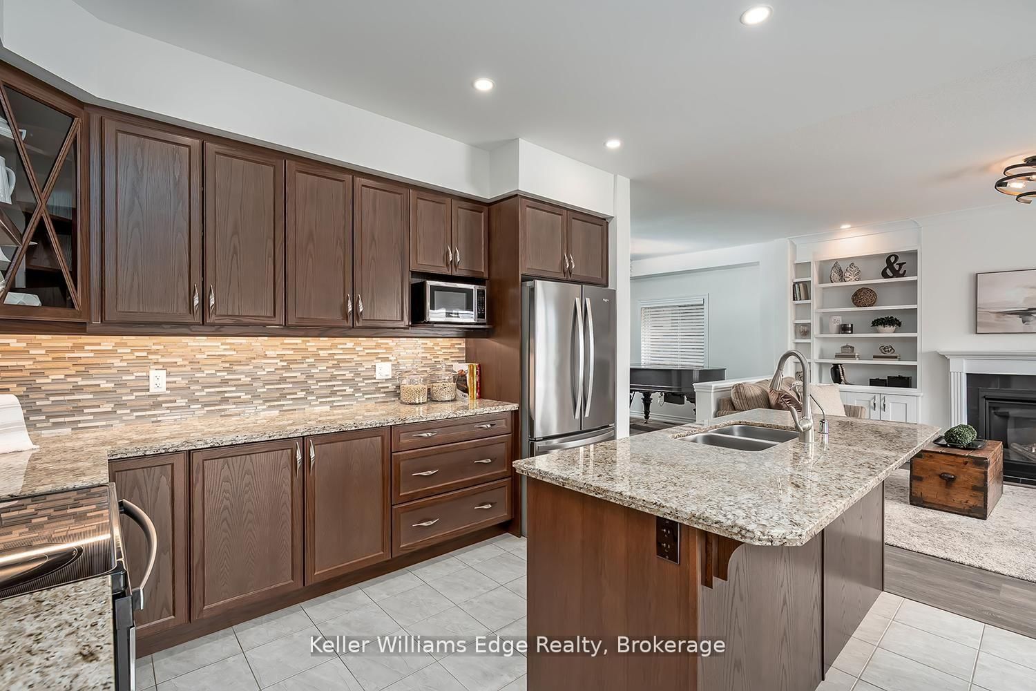 92 Flagg Avenue - Photo 19