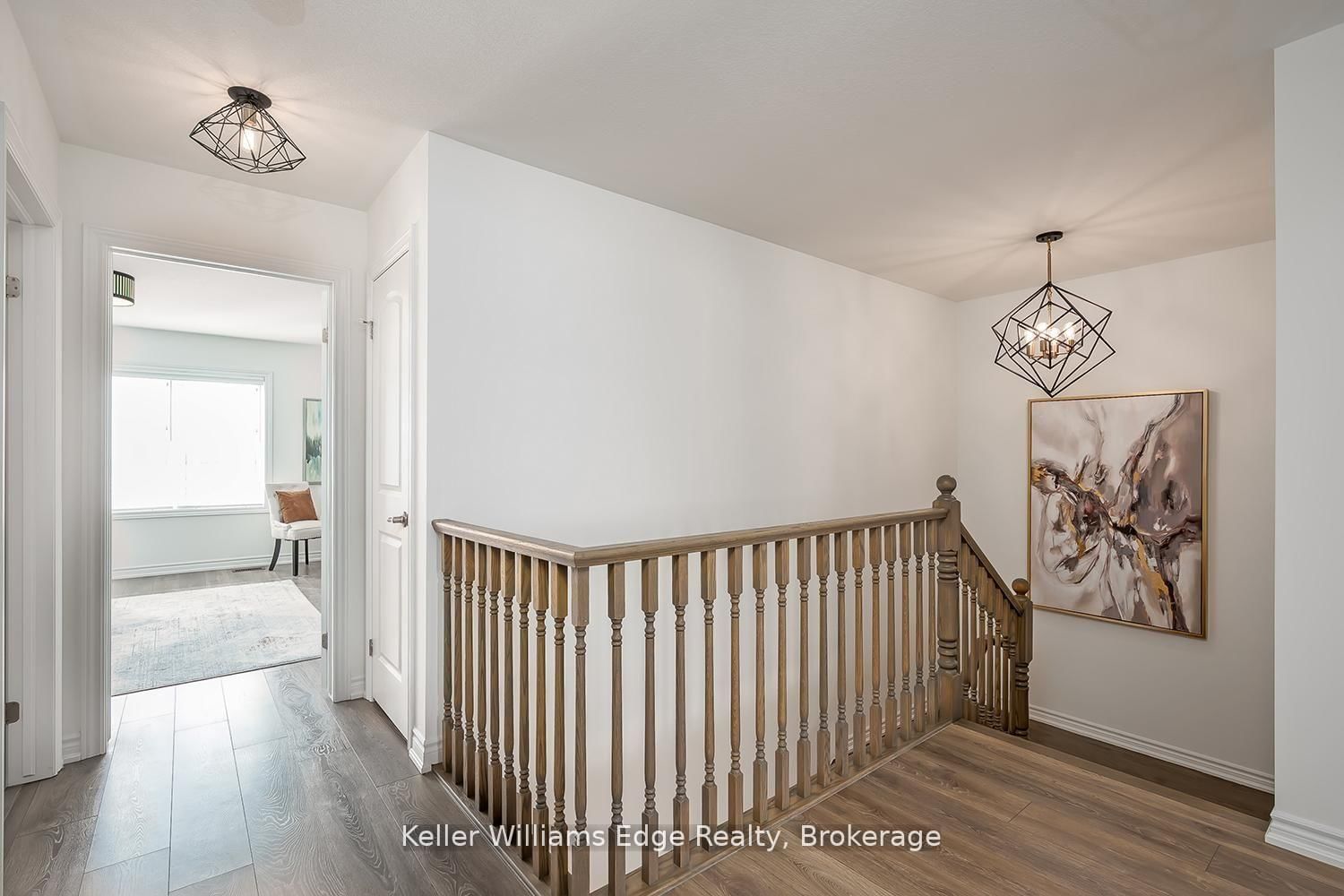 92 Flagg Avenue - Photo 21