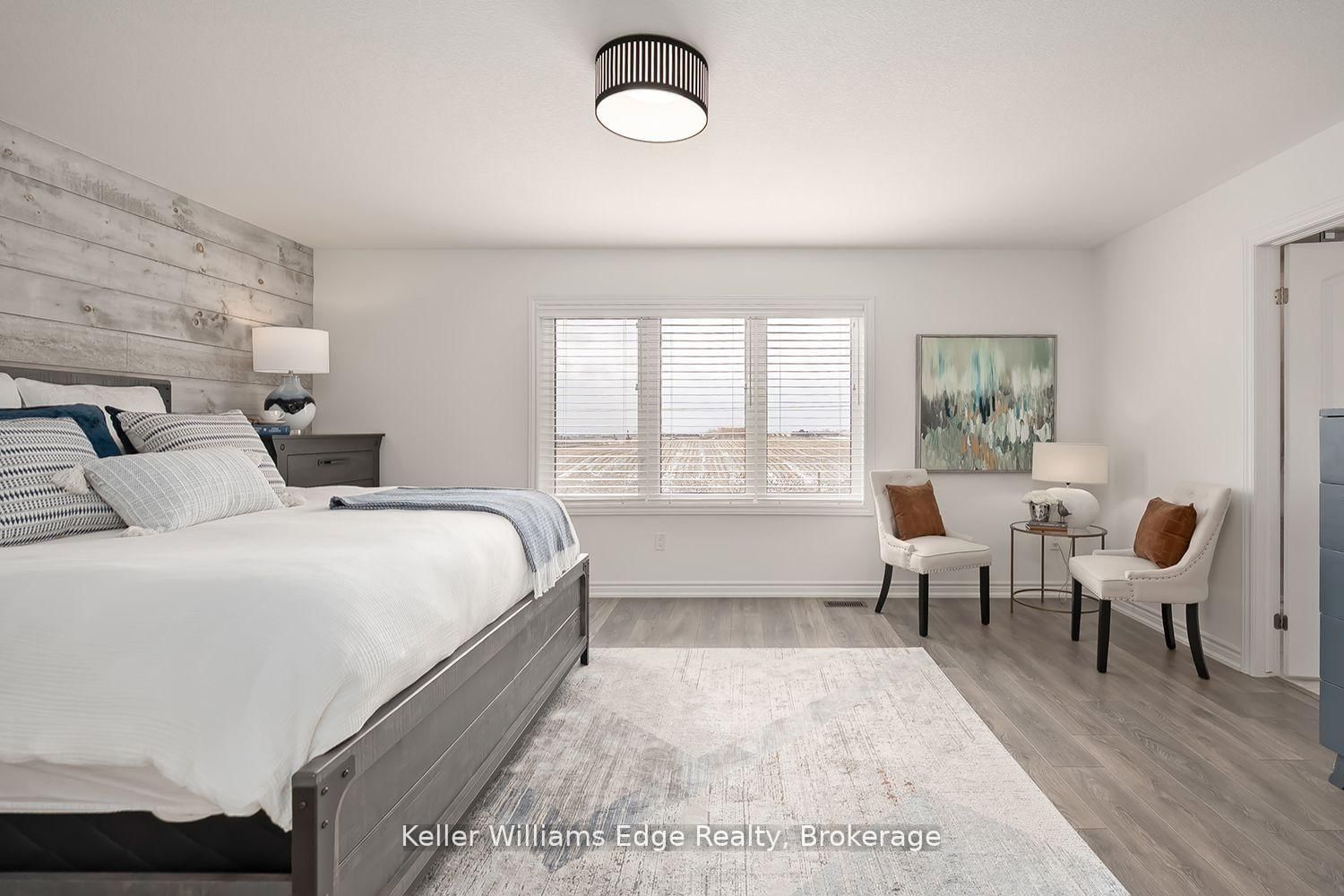 92 Flagg Avenue - Photo 22