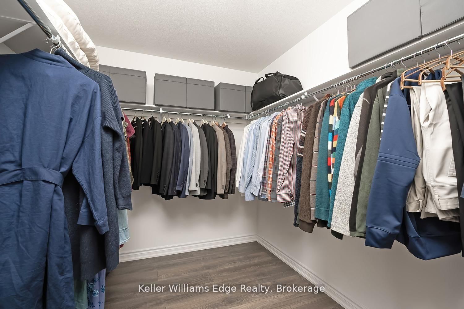 92 Flagg Avenue - Photo 23