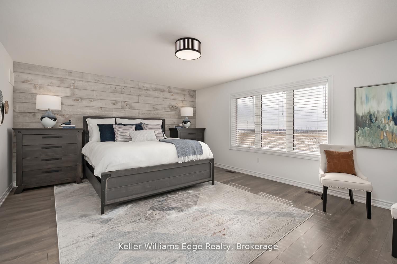 92 Flagg Avenue - Photo 24