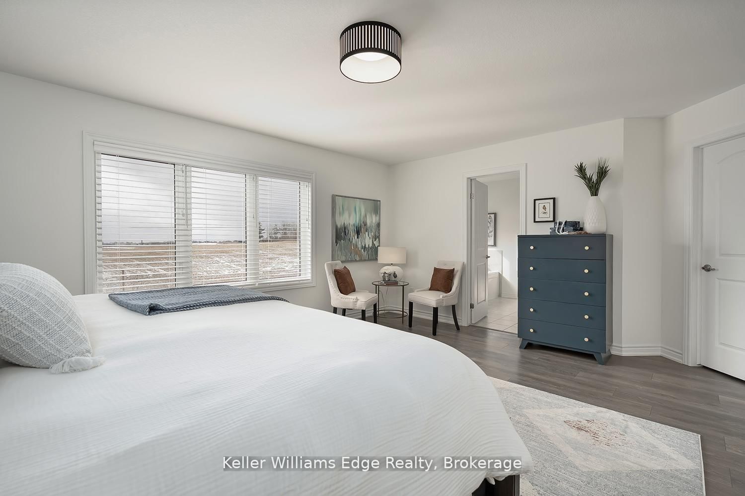 92 Flagg Avenue - Photo 25