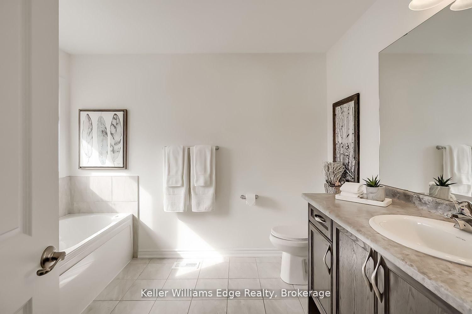 92 Flagg Avenue - Photo 26