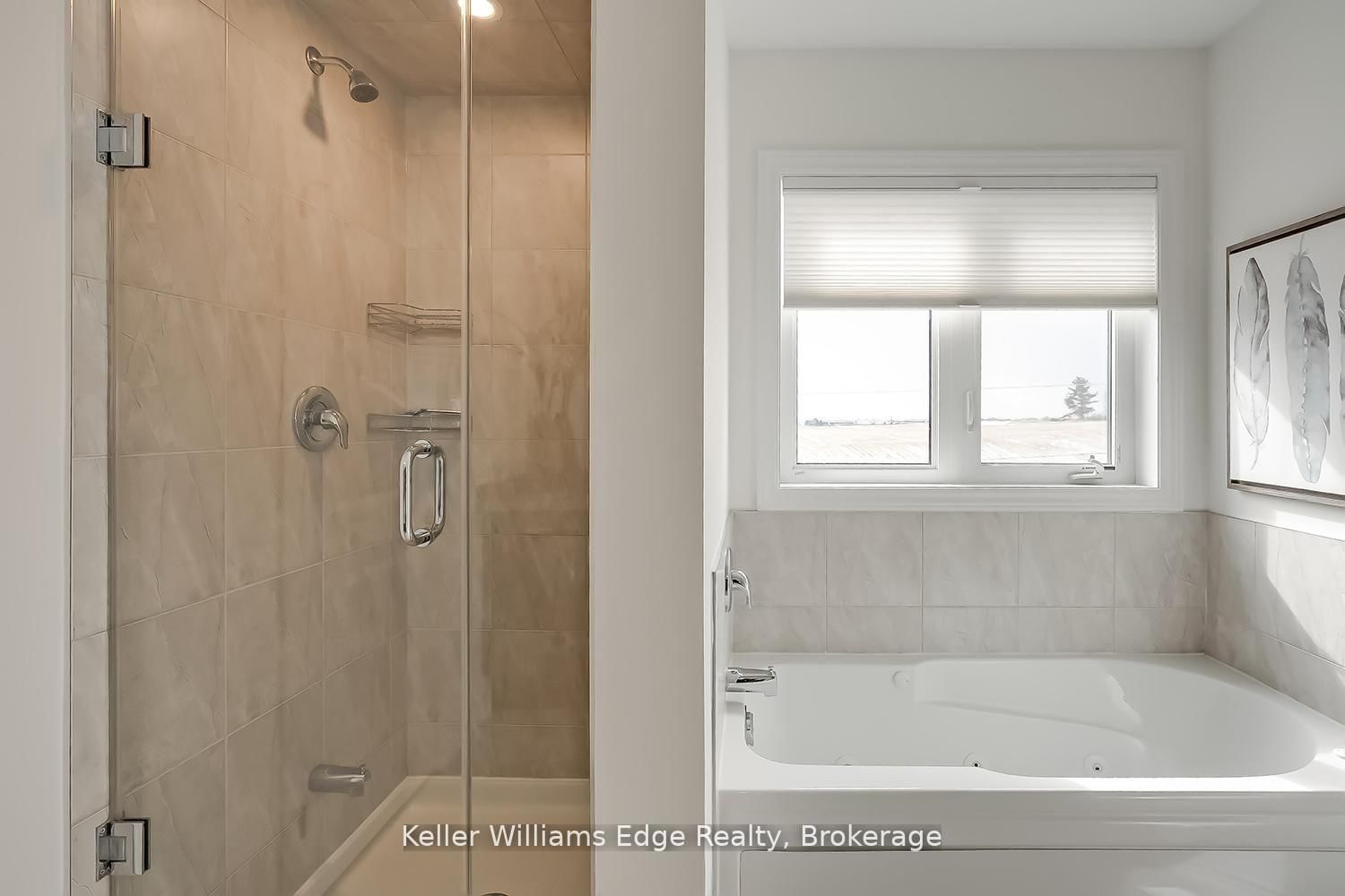 92 Flagg Avenue - Photo 27