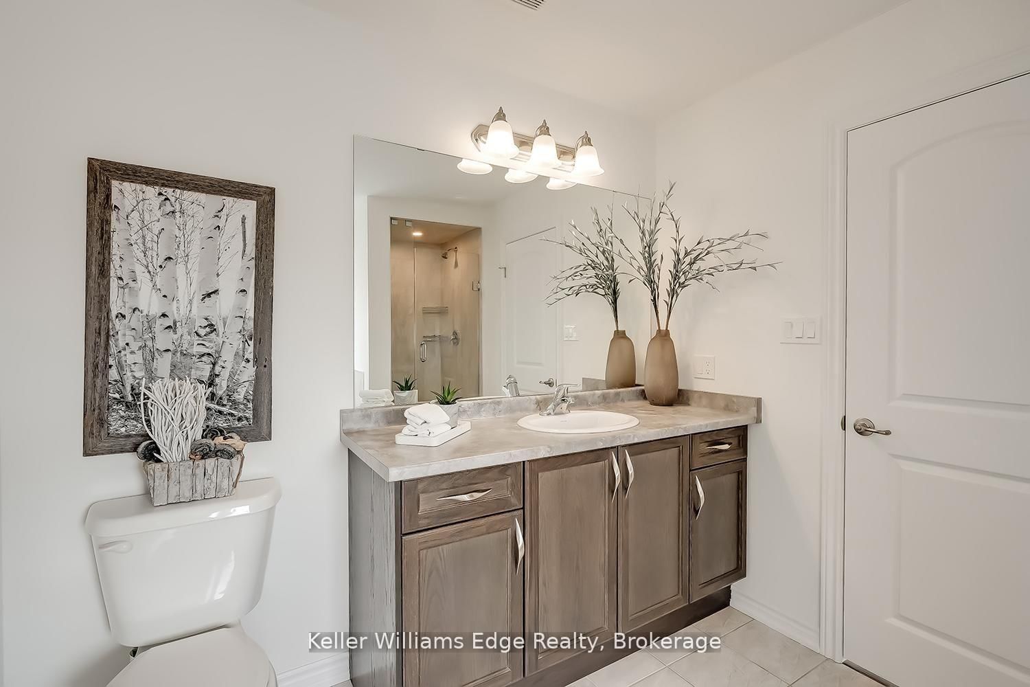 92 Flagg Avenue - Photo 28