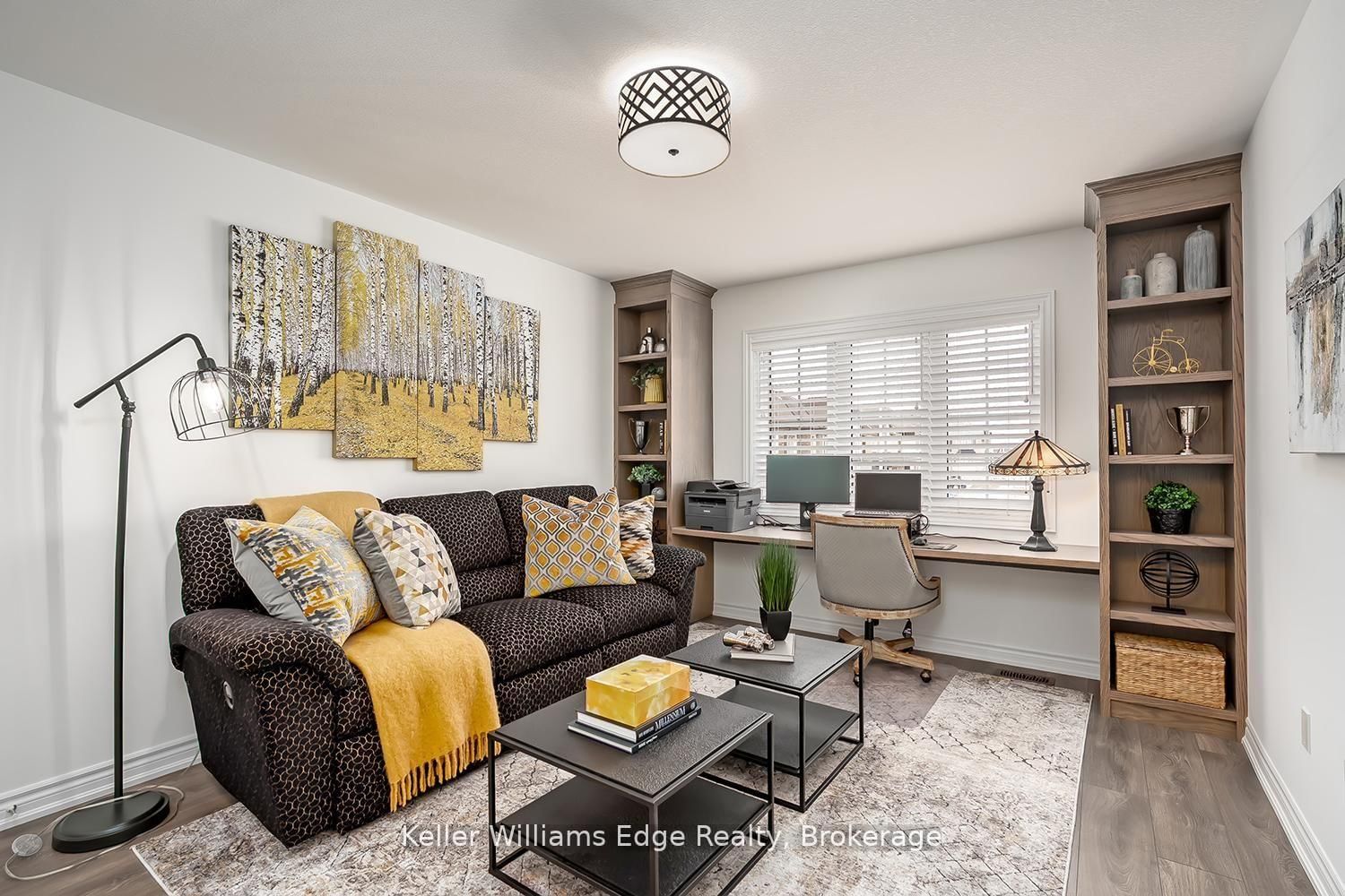 92 Flagg Avenue - Photo 29