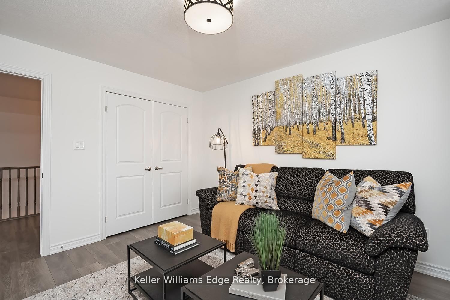 92 Flagg Avenue - Photo 30