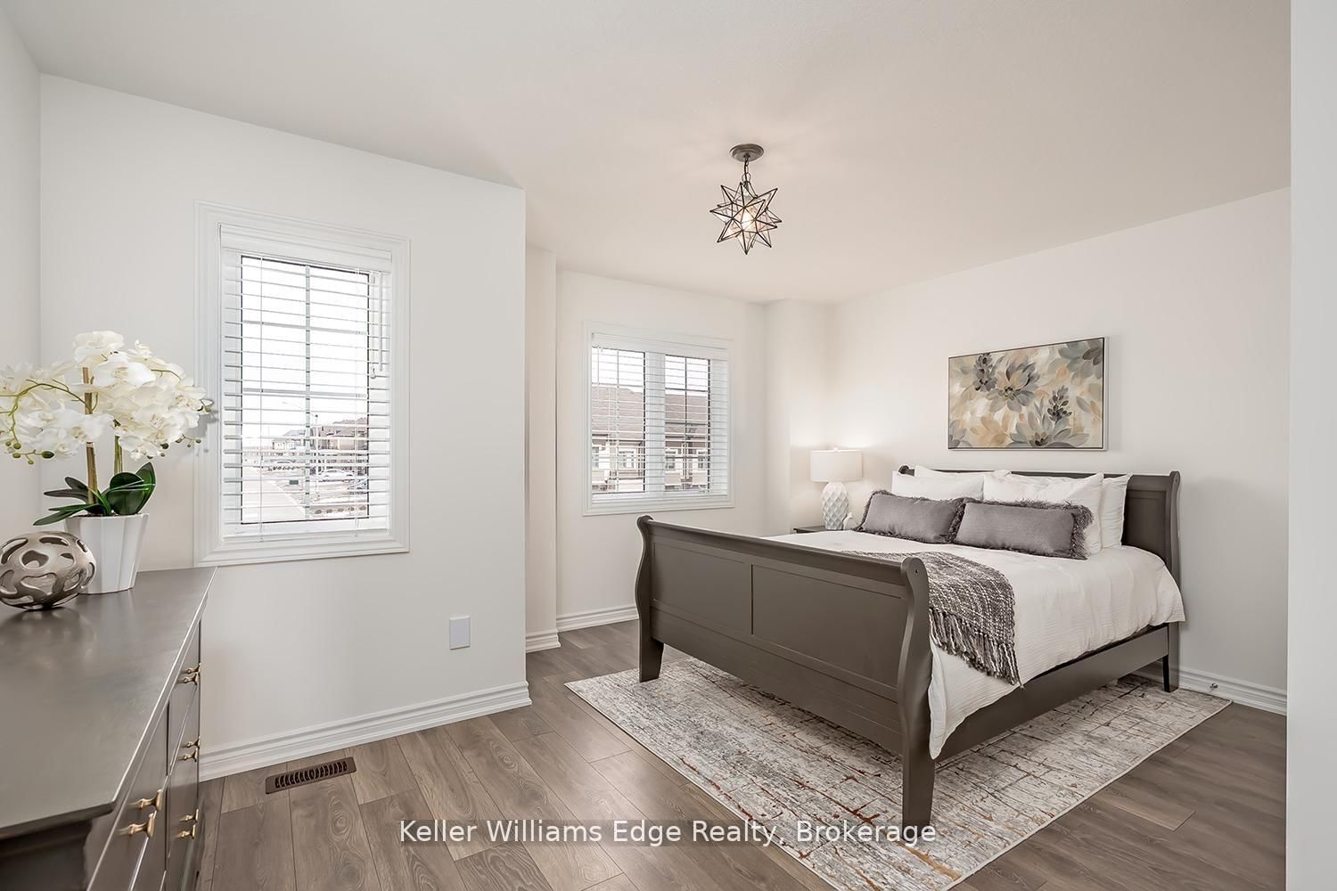 92 Flagg Avenue - Photo 31