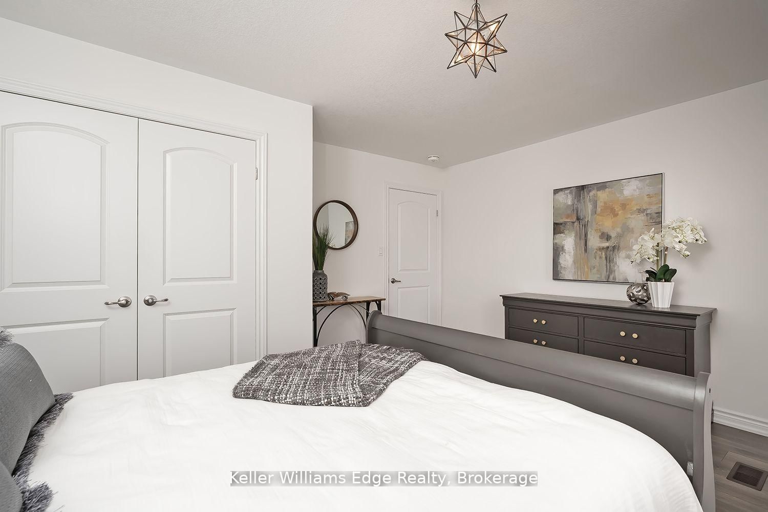 92 Flagg Avenue - Photo 32