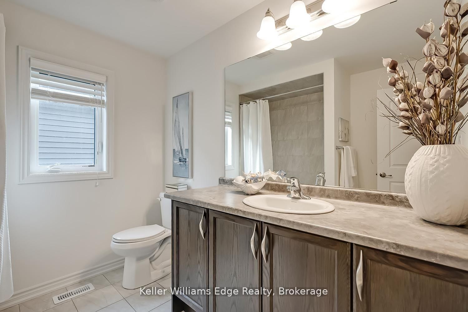 92 Flagg Avenue - Photo 33