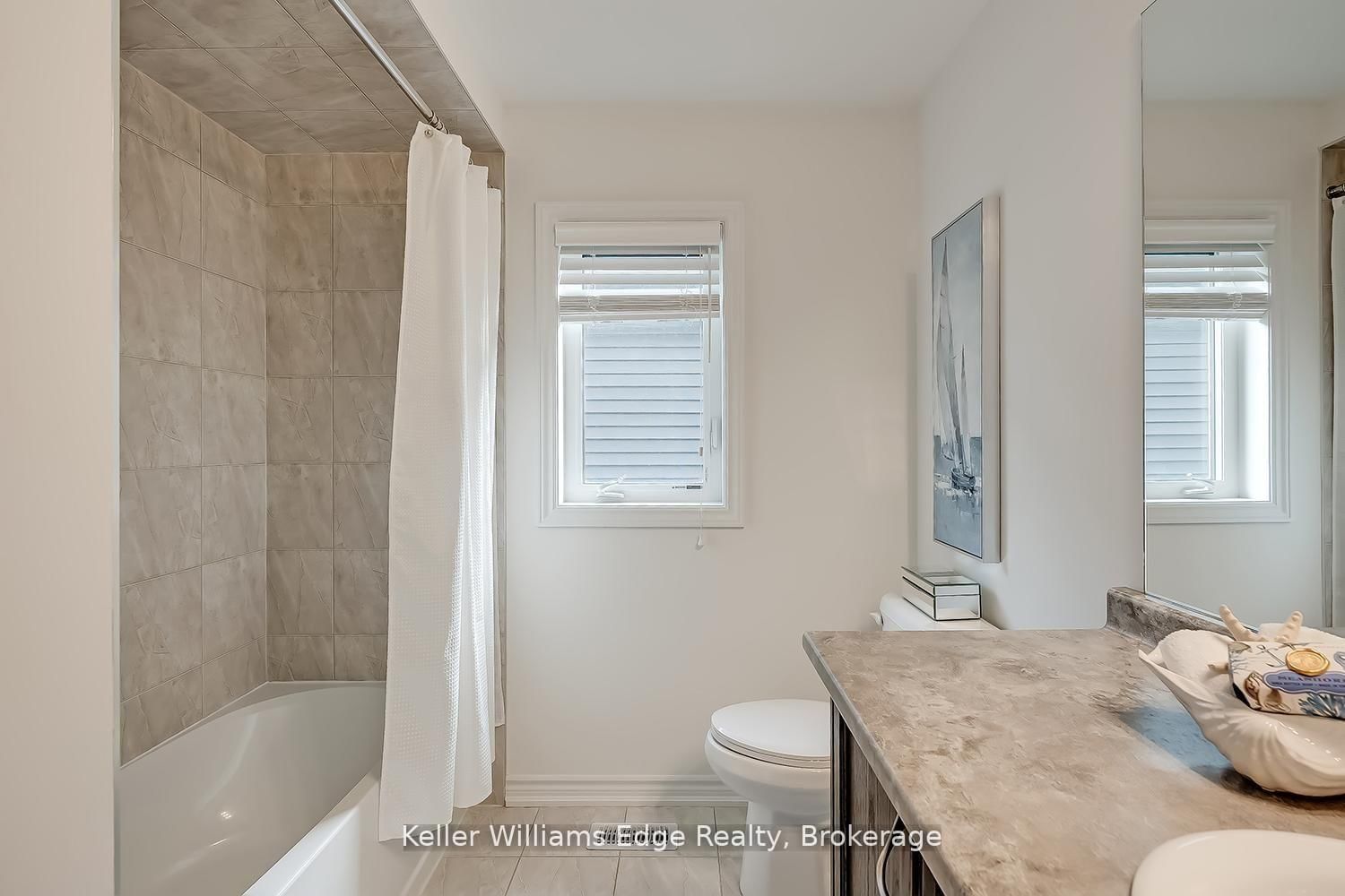 92 Flagg Avenue - Photo 34