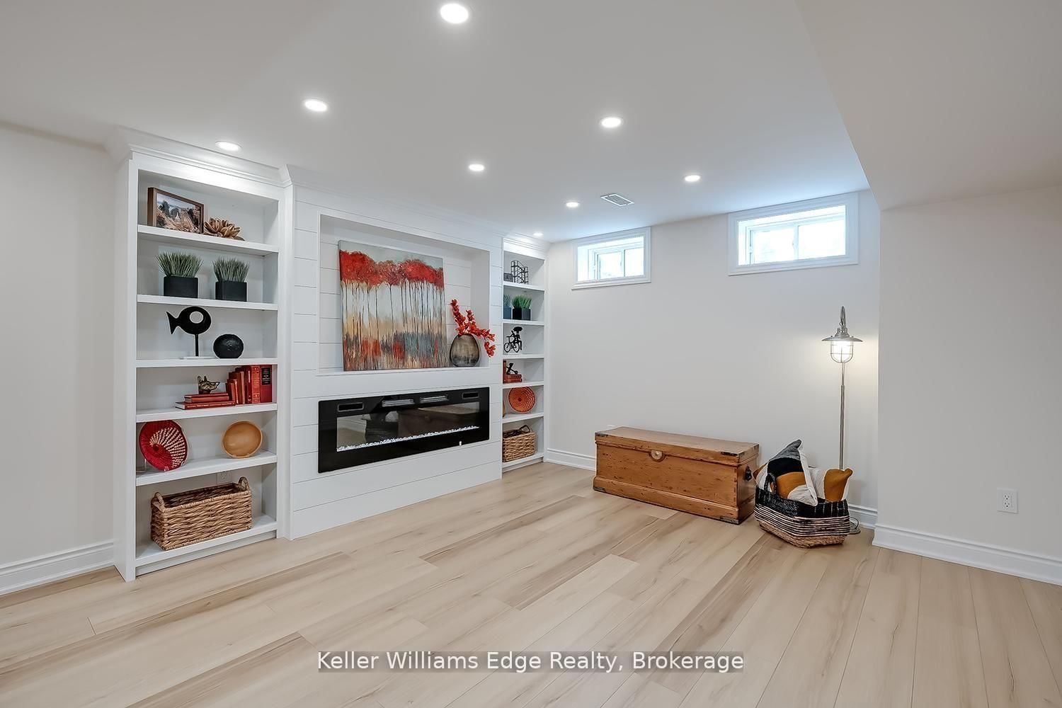 92 Flagg Avenue - Photo 36