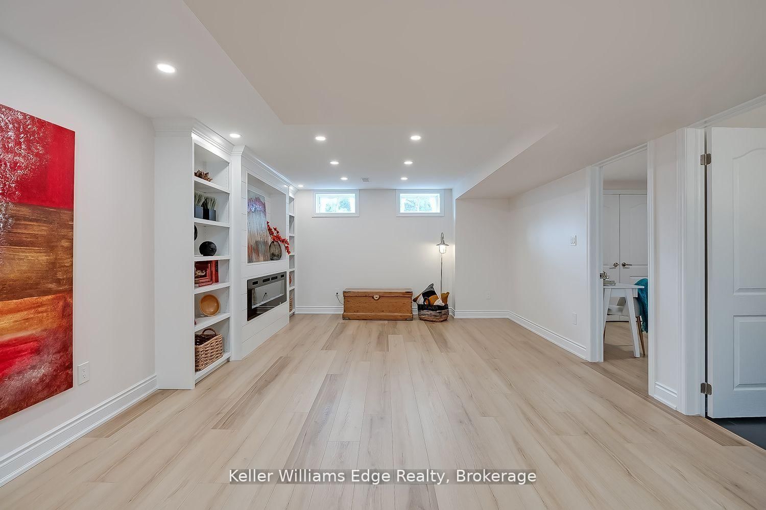 92 Flagg Avenue - Photo 37