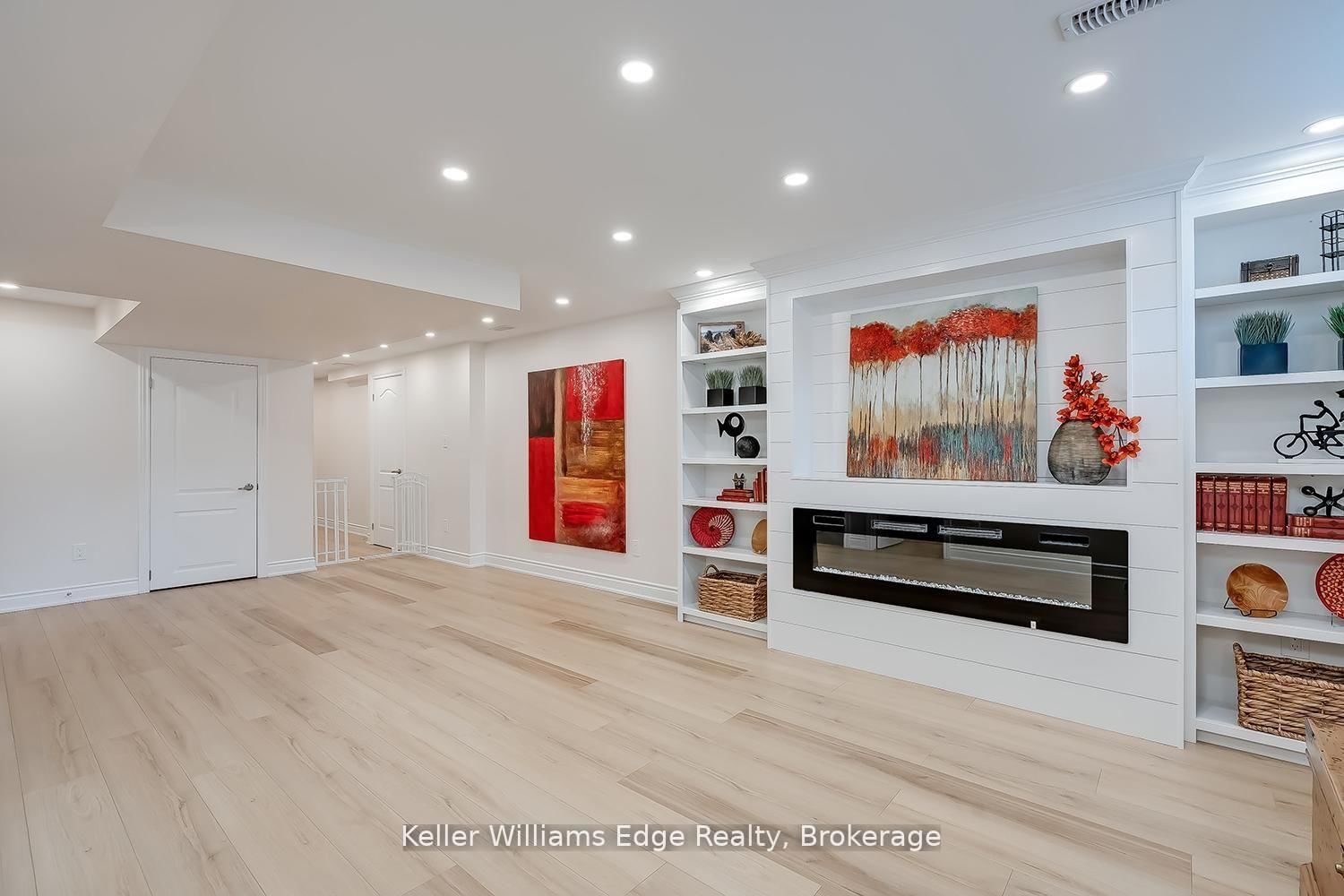 92 Flagg Avenue - Photo 38