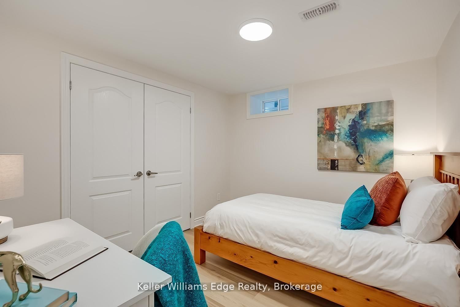 92 Flagg Avenue - Photo 39