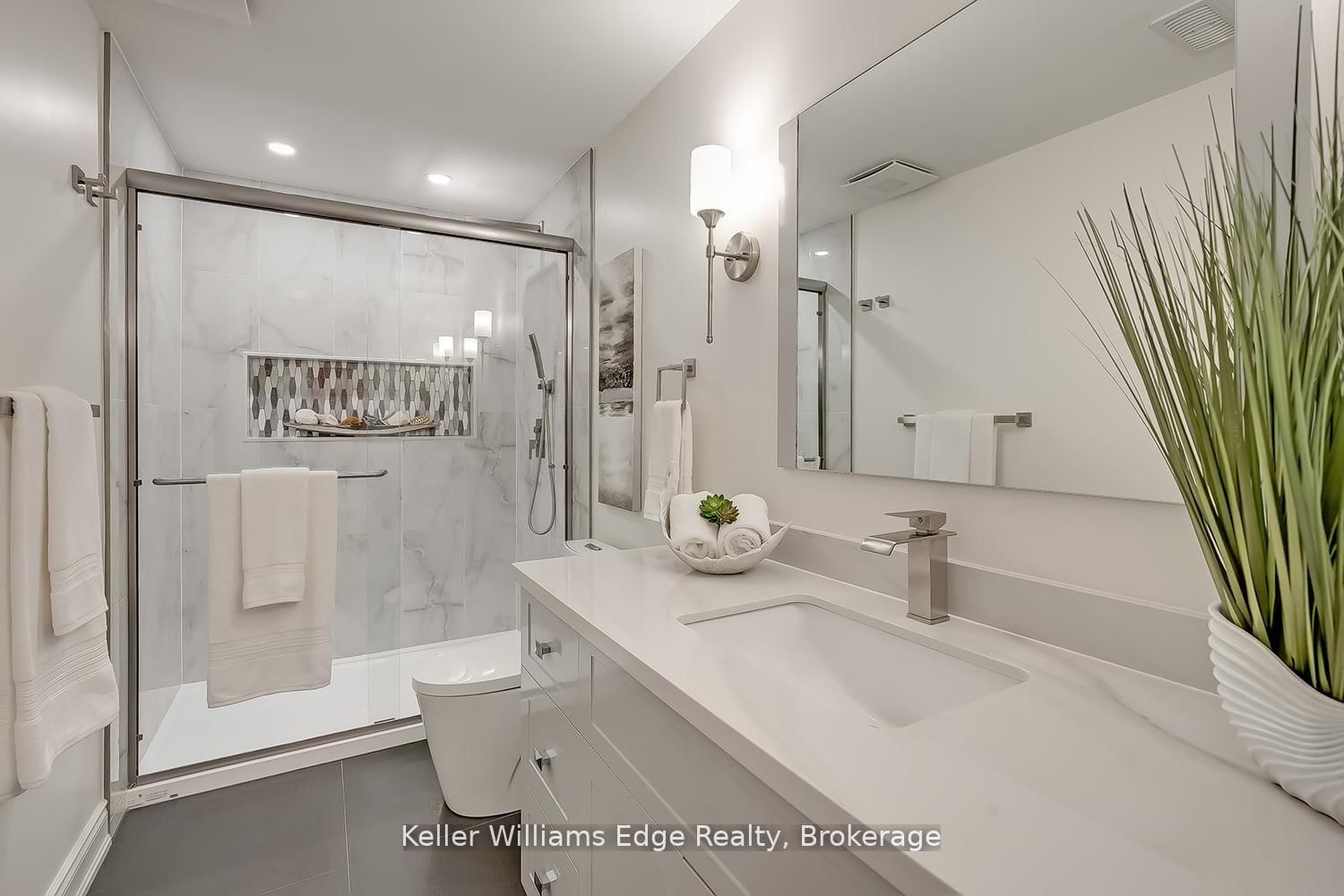 92 Flagg Avenue - Photo 40