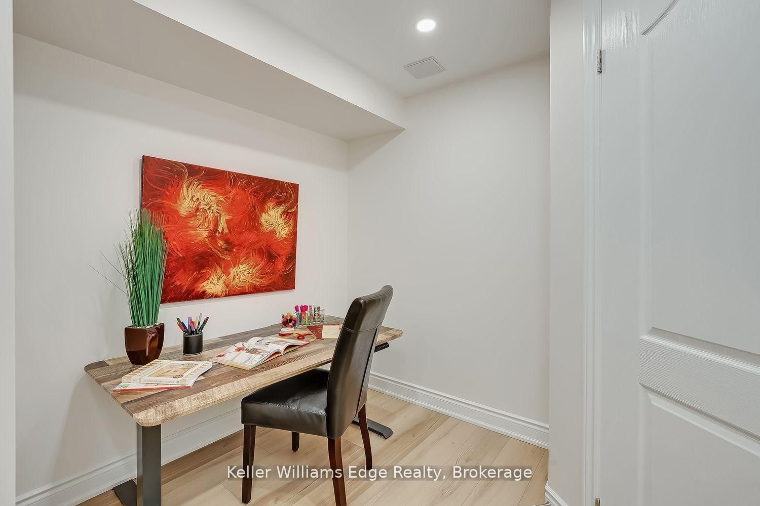 92 Flagg Avenue - Photo 41