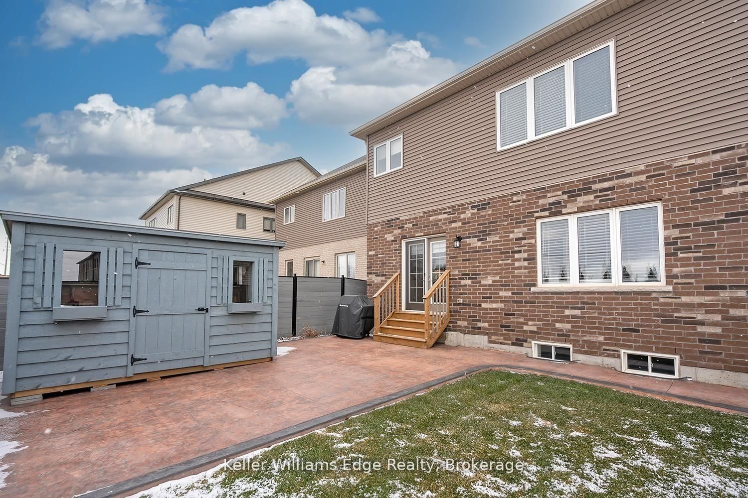 92 Flagg Avenue - Photo 42