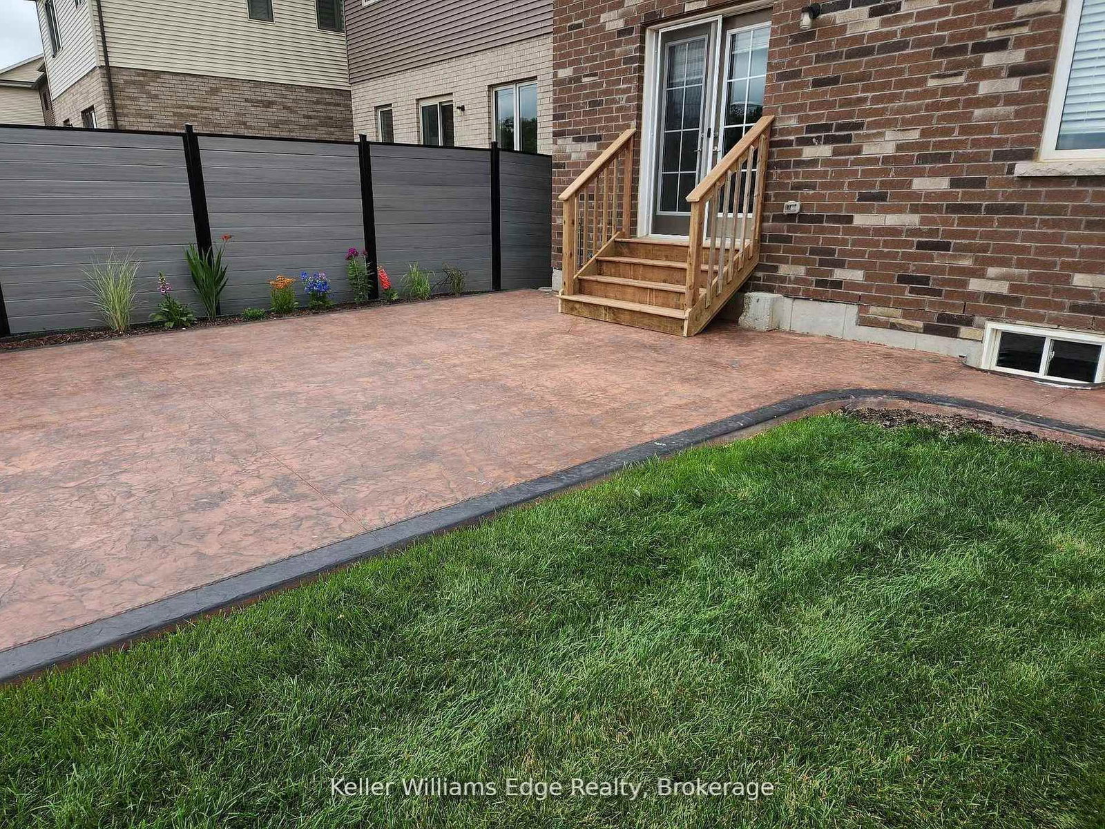 92 Flagg Avenue - Photo 43