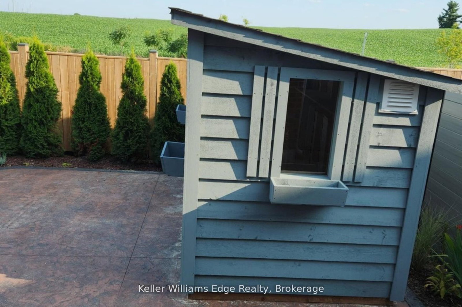 92 Flagg Avenue - Photo 44