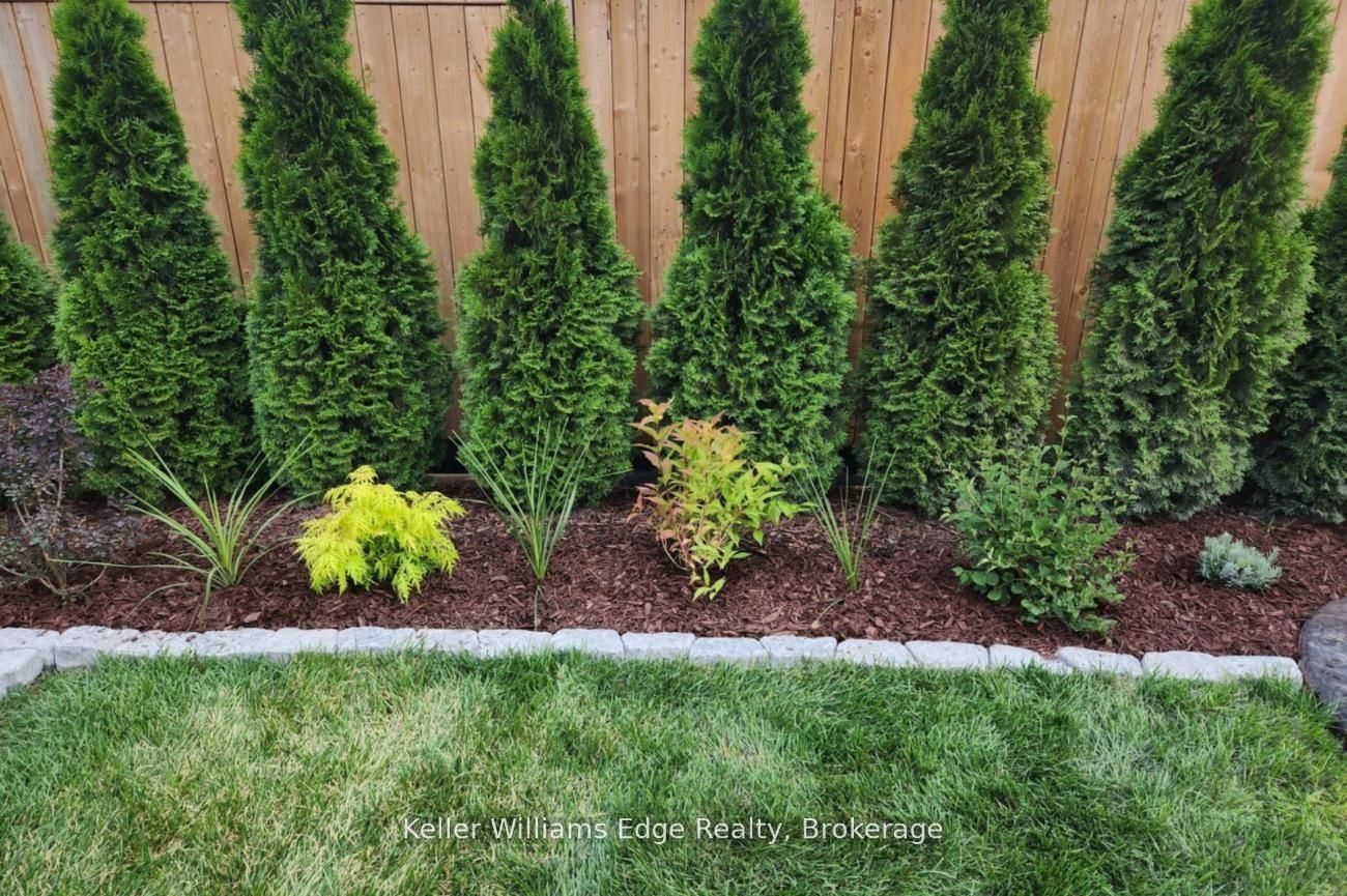 92 Flagg Avenue - Photo 46