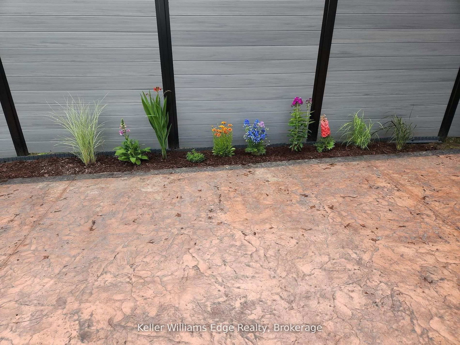 92 Flagg Avenue - Photo 47