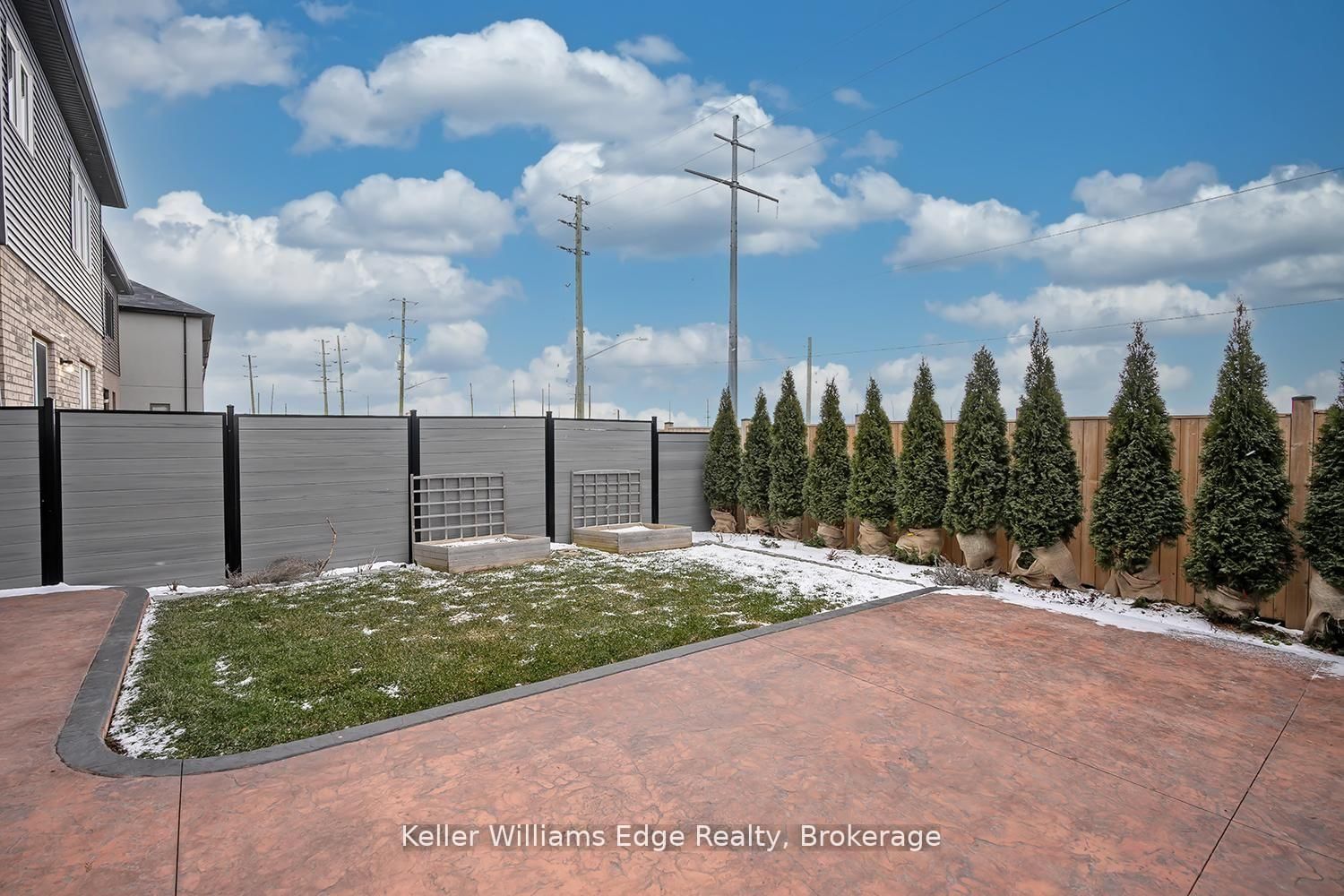 92 Flagg Avenue - Photo 48