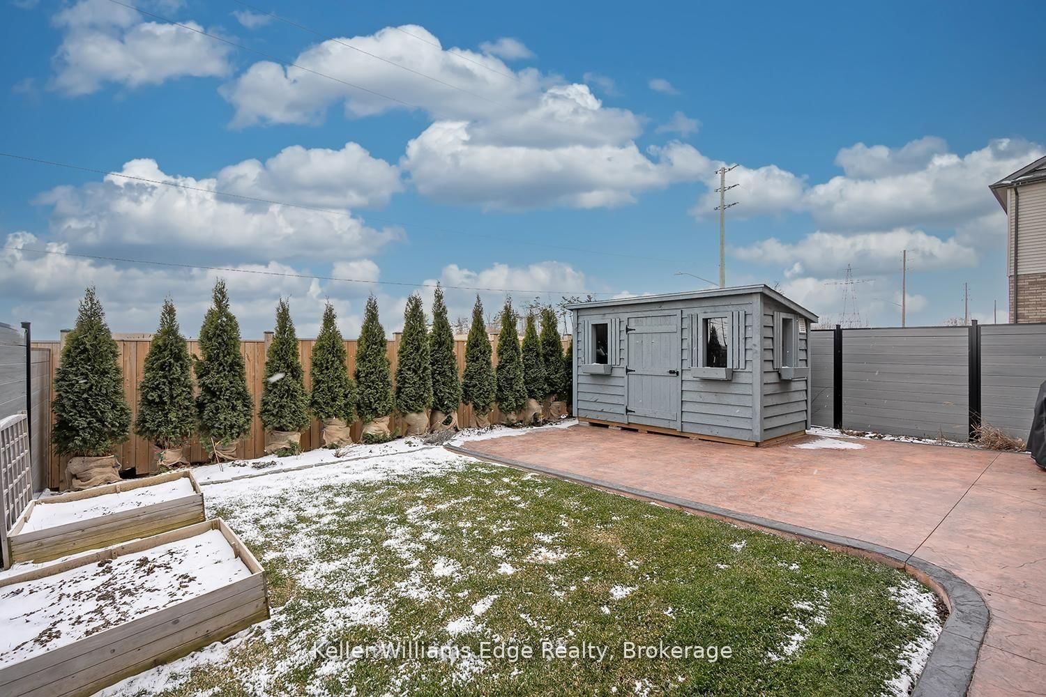 92 Flagg Avenue - Photo 49