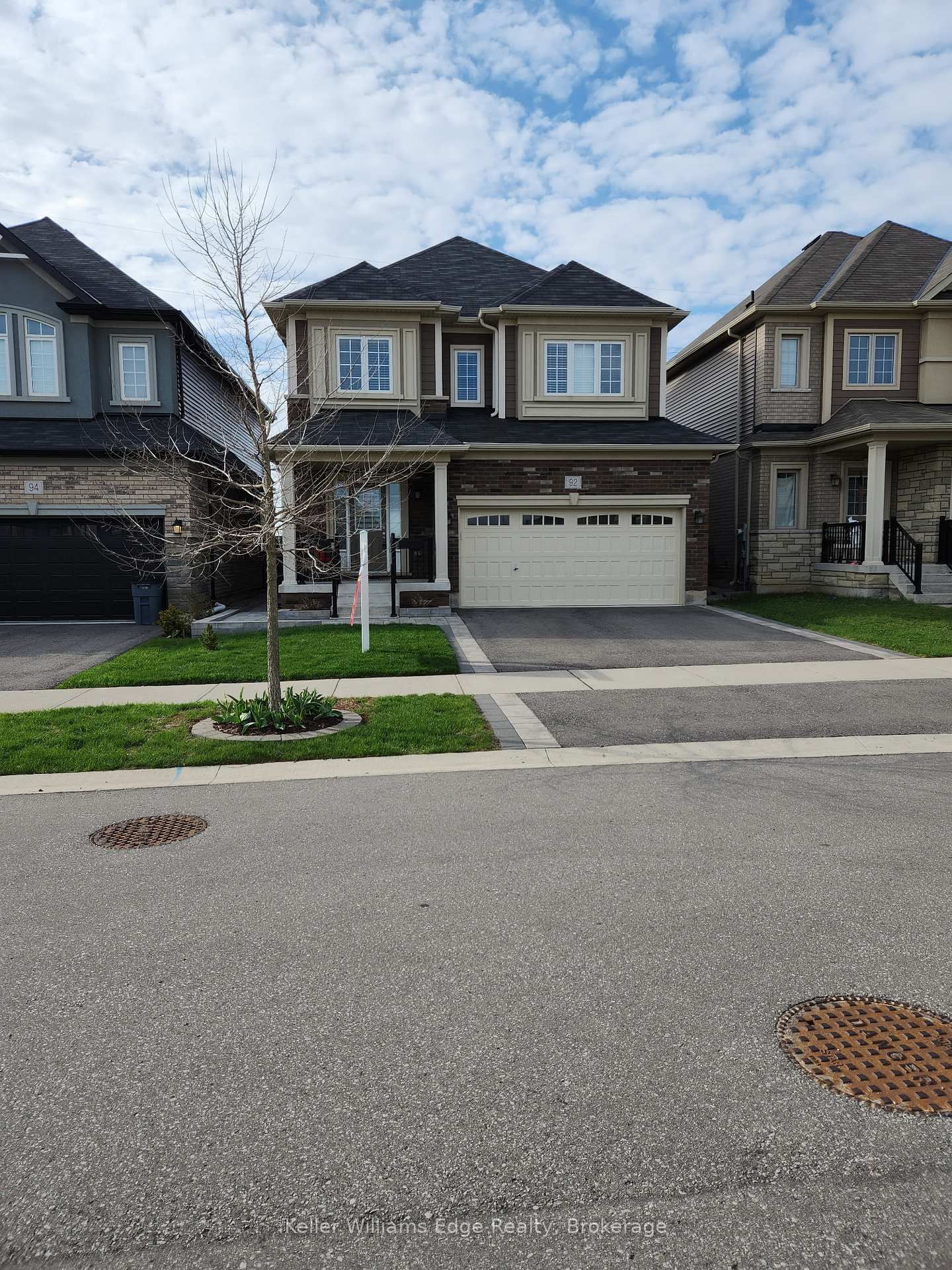 92 Flagg Avenue - Photo 50