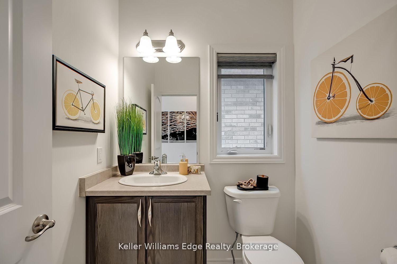 92 Flagg Avenue - Photo 6