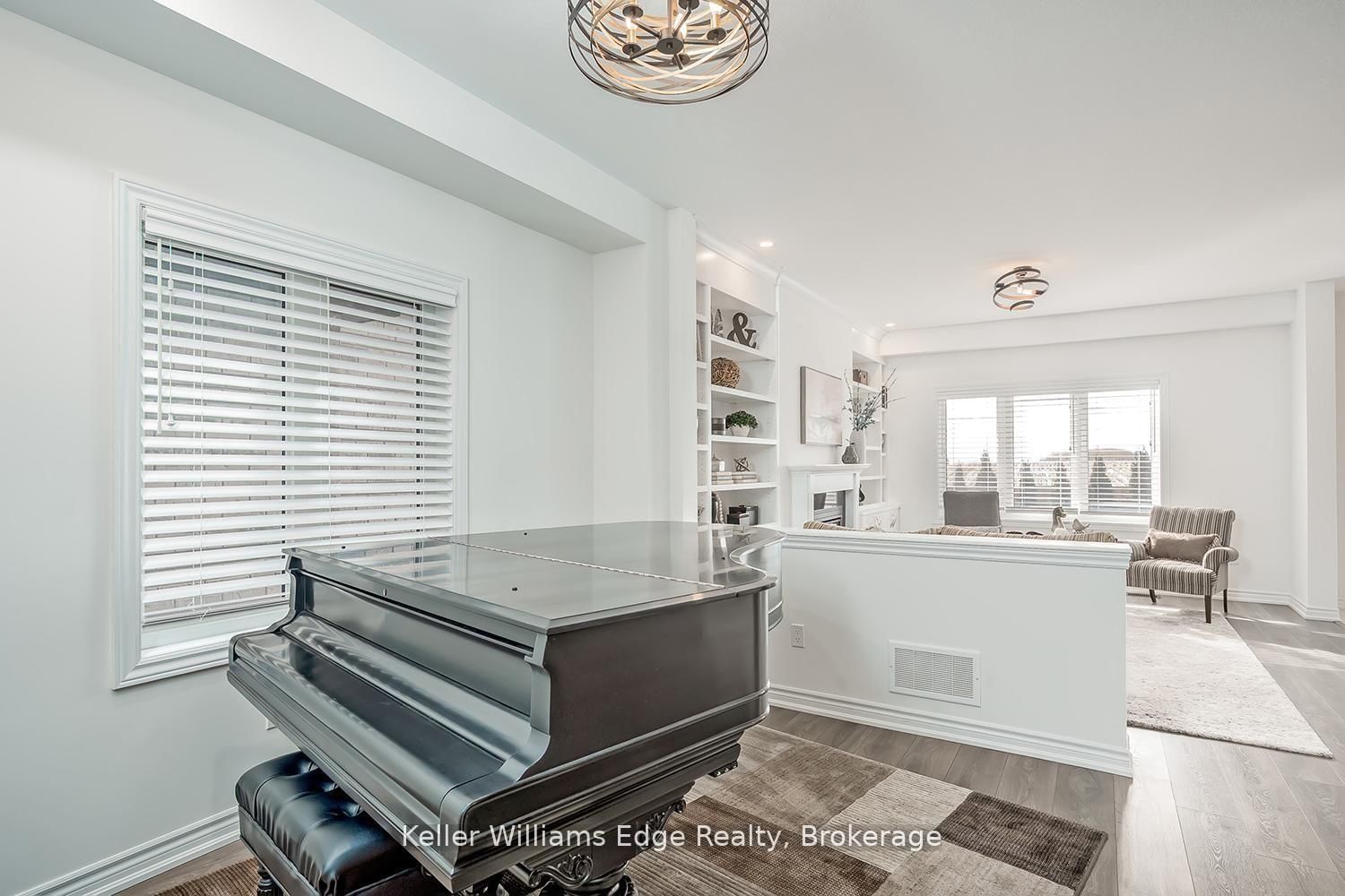 92 Flagg Avenue - Photo 7