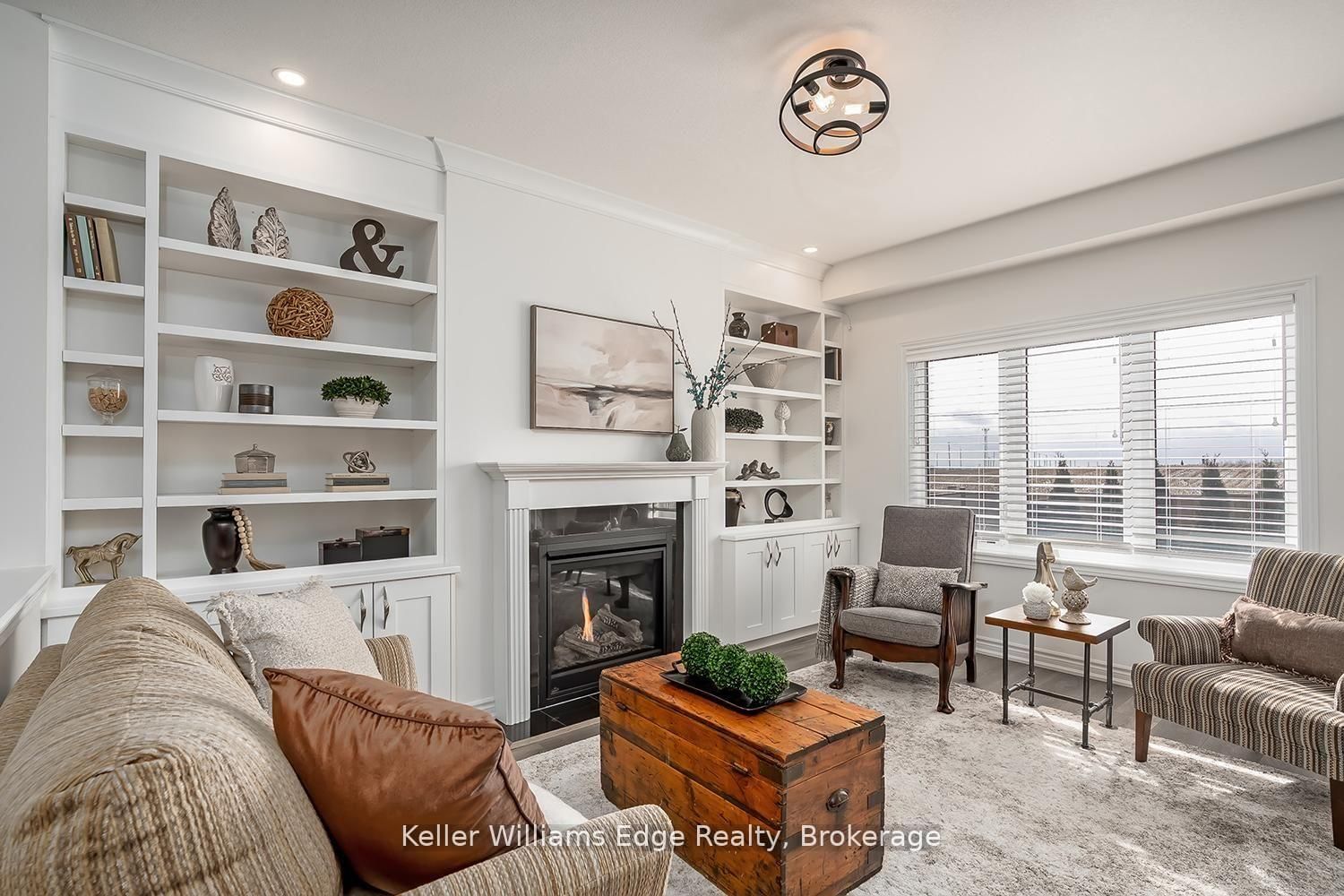 92 Flagg Avenue - Photo 9